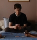 PERKS_221.JPG
