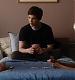 PERKS_222.JPG