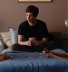PERKS_223.JPG