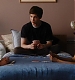 PERKS_224.JPG