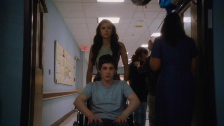 PERKS_001.JPG