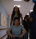PERKS_001.JPG