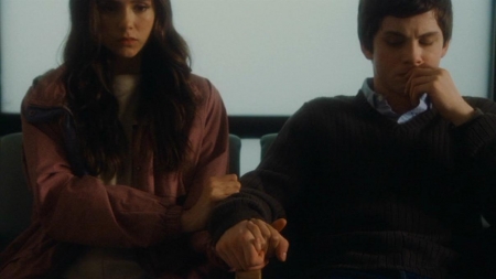 PERKS_023.JPG