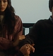 PERKS_023.JPG