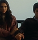 PERKS_025.JPG