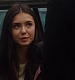PERKS_040.JPG