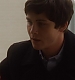 PERKS_057.JPG