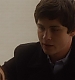 PERKS_059.JPG
