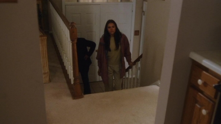 PERKS_006.JPG