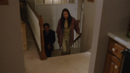 PERKS_007.JPG