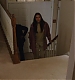 PERKS_006.JPG