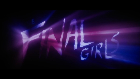 FINAL_001.JPG