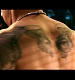 XXX_060.JPG