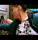 XXX_100.JPG