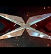 XXX_259.JPG