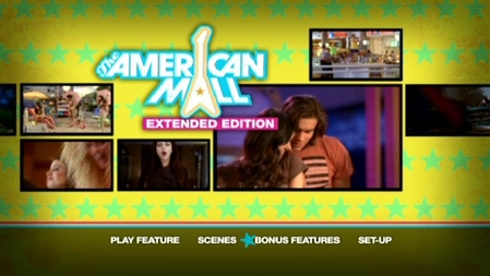 AMERICAN_003.JPG