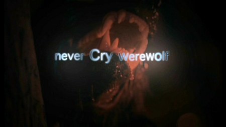 NEVER_023.JPG