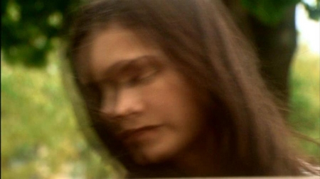 NEVER_069.JPG