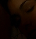 NEVER_005.JPG