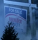 NEVER_019.JPG
