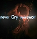 NEVER_023.JPG