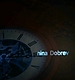 NEVER_024.JPG