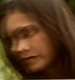 NEVER_069.JPG