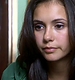 Filename=NEVER_461.JPG
Filesize=35KiB
Dimensions=896x504
Date added=Jan 18, 2010 NEVER_461.JPG