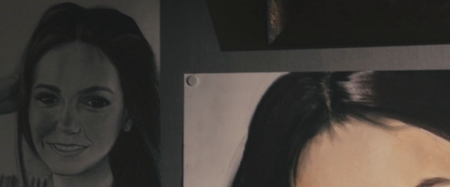 0002.jpg