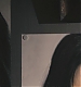 0002.jpg