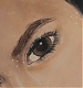 0005.jpg
