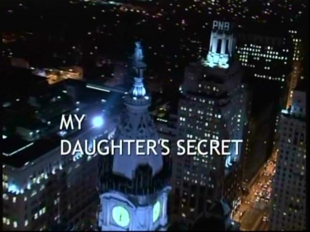 SECRET_001.JPG