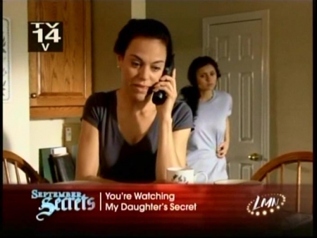 SECRET_282.JPG