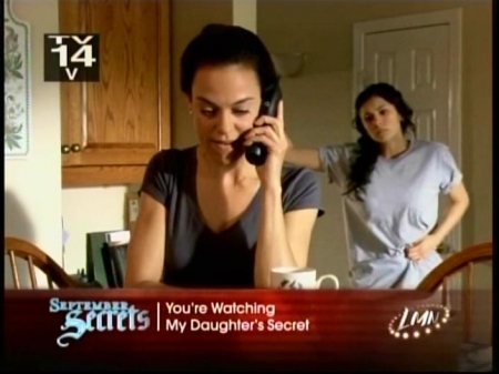 SECRET_283.JPG
