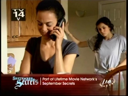 SECRET_285.JPG