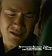 SECRET_055.JPG