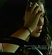 SECRET_073.JPG