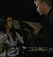 SECRET_081.JPG