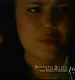 SECRET_087.JPG