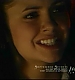 SECRET_091.JPG