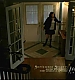 SECRET_161.JPG