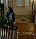 SECRET_163.JPG