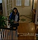 SECRET_164.JPG