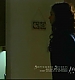 SECRET_165.JPG