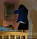 SECRET_220.JPG