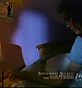 SECRET_236.JPG