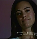 SECRET_275.JPG