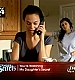 SECRET_283.JPG