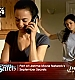 SECRET_285.JPG