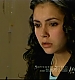 SECRET_309.JPG
